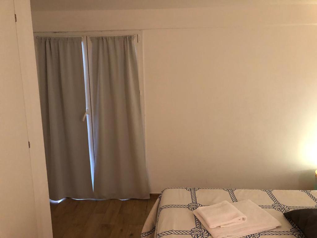 Le Terrazze Al Sole Apartment&Room Vernazza Exteriör bild